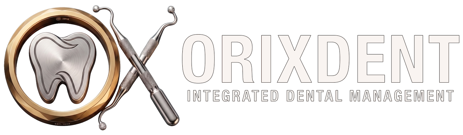 Orixdent